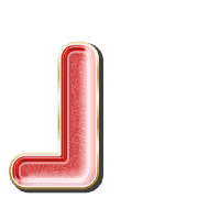 255