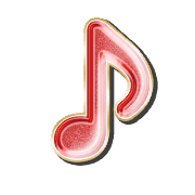 259