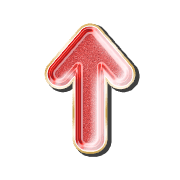 260