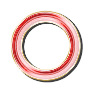 264