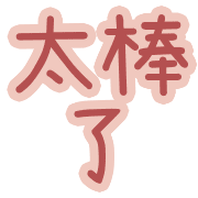 030