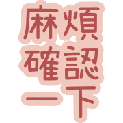 035