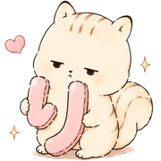 040