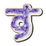 013
