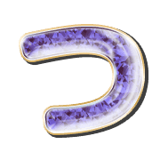 018