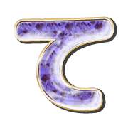 019