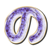 025