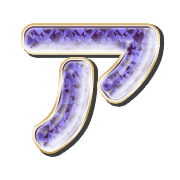 081