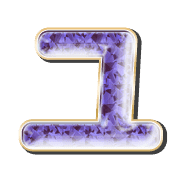 117