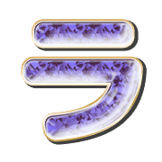 119