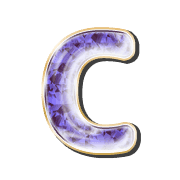 164