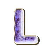 173