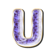 182