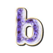 189