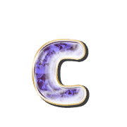 190