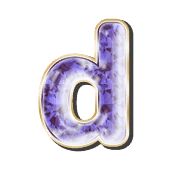 191