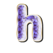 195