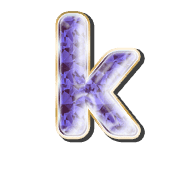 198