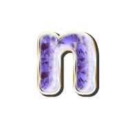 201