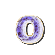 202