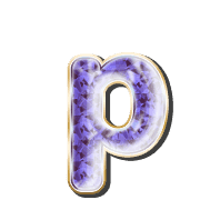 203