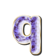 204