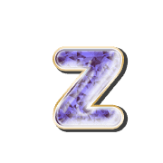 213