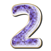 215