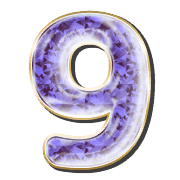 222