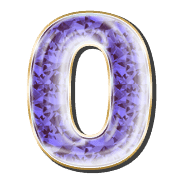 223