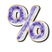 230