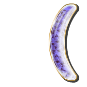 234
