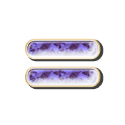 239