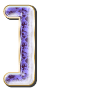 241