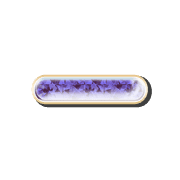 251