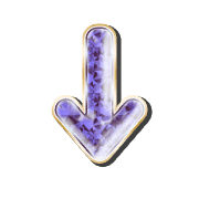 261