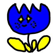 006
