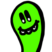 008