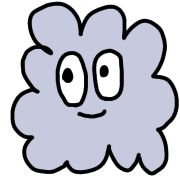 009