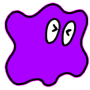 010