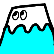 011