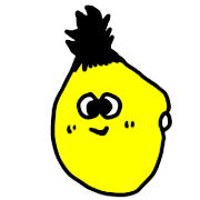 012