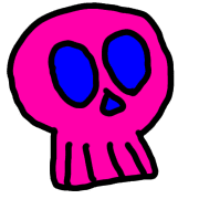 019