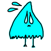 020