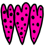 025