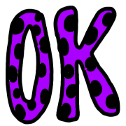 028
