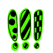 031