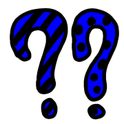 032