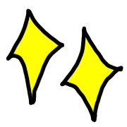 035
