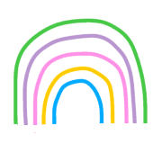 003